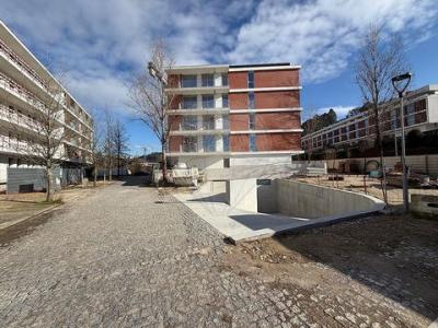 Acheter Appartement 97 m2 Guimaraes