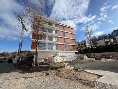 Acheter Appartement Guimaraes r�gion BRAGA