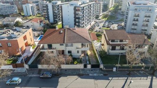 Annonce Vente Maison Braga