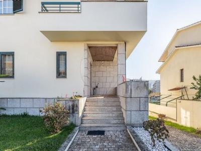 Acheter Maison 270 m2 Braga