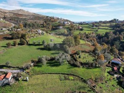 Vente Terrain Cabeceiras-de-basto  03 au Portugal