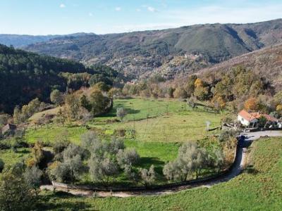 Acheter Terrain Cabeceiras-de-basto