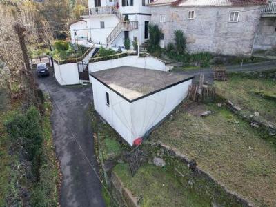 Vente Maison Vieira-do-minho  03 au Portugal