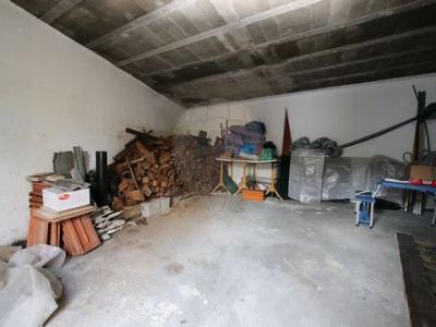 Acheter Maison Vieira-do-minho