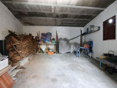 Acheter Maison Vieira-do-minho r�gion BRAGA