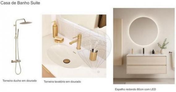 Acheter Appartement Vizela r�gion BRAGA