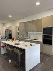 Annonce Vente Appartement Vizela