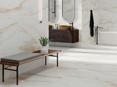 Acheter Appartement 81 m2 Vizela