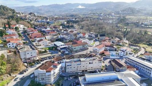 Acheter Appartement Vizela r�gion BRAGA