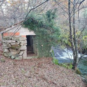 Vente Terrain Cabeceiras-de-basto  03 au Portugal