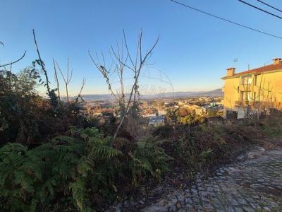 Acheter Terrain Braga r�gion BRAGA