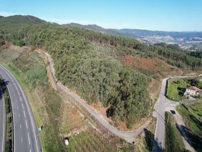 Acheter Terrain Guimaraes