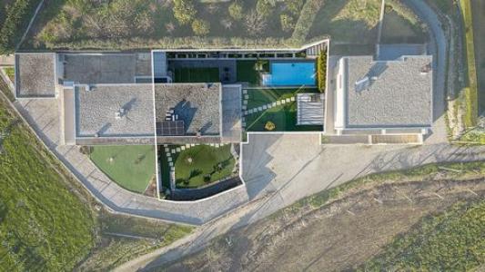 Annonce Vente Maison Guimaraes