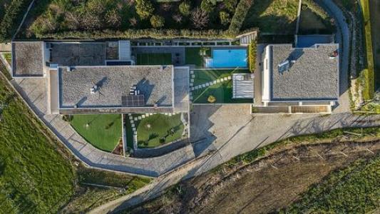 Acheter Maison Guimaraes r�gion BRAGA