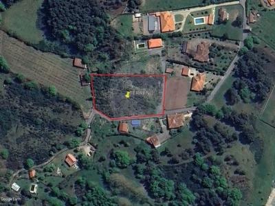 Acheter Terrain Cabeceiras-de-basto