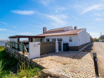 Acheter Maison 143 m2 Caldas-da-rainha