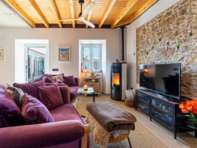 Acheter Maison Caldas-da-rainha r�gion LEIRIA