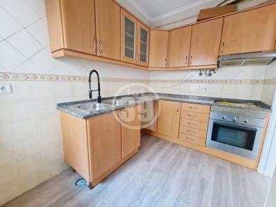 Acheter Appartement Albufeira r�gion FARO