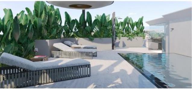 Annonce Vente Appartement Aboboda