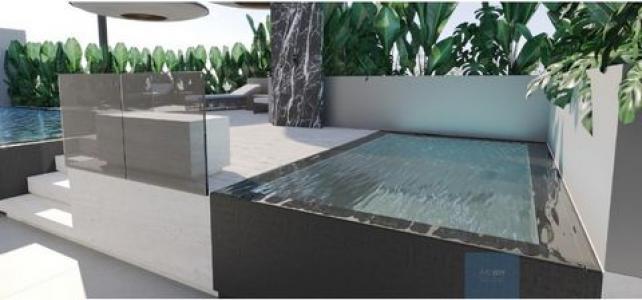 Acheter Appartement 330 m2 Aboboda