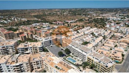 Acheter Appartement Lagos r�gion FARO