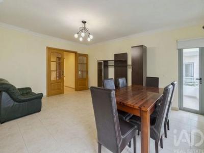 Annonce Vente Appartement Montijo