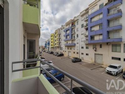 Acheter Appartement 115 m2 Montijo