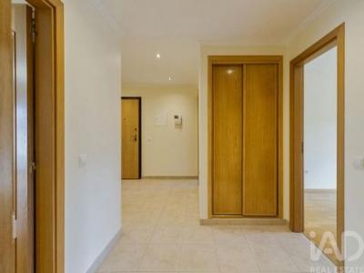 Acheter Appartement Montijo r�gion SETUBAL