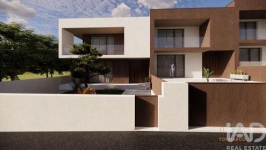 Vente Maison Marco-de-canaveses  13 au Portugal