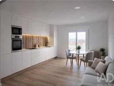 Annonce Vente Appartement Olhao