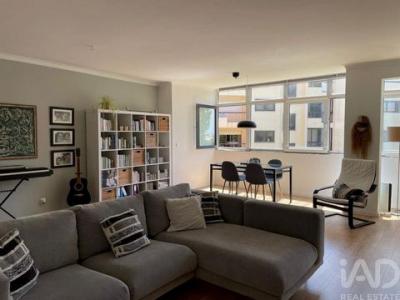 Annonce Vente Appartement Cascais