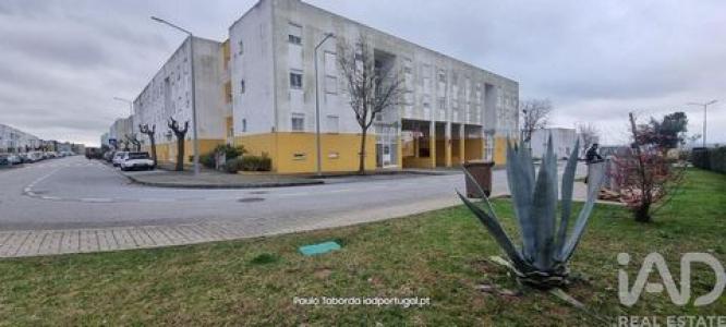 Annonce Vente Appartement Portalegre