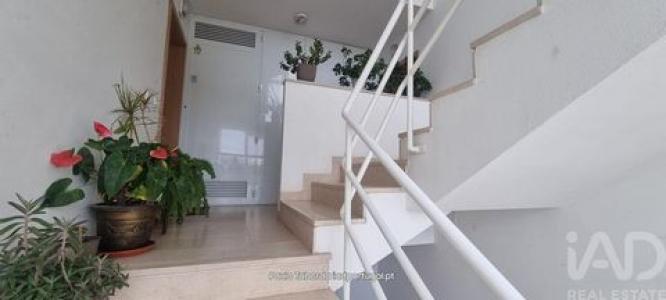 Acheter Appartement 103 m2 Portalegre