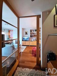 Acheter Appartement 149 m2 Porto