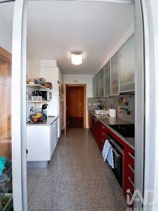 Acheter Appartement Porto r�gion PORTO