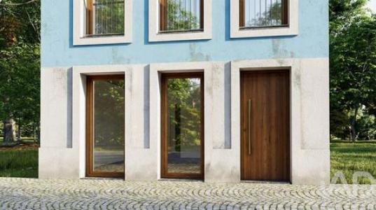 Vente Maison Montijo  15