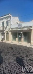 Acheter Maison Montijo r�gion SETUBAL