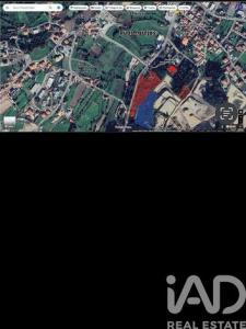 Annonce Vente Terrain Penafiel