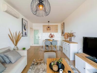 Annonce Vente Appartement Quarteira