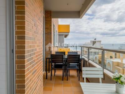 Acheter Appartement Quarteira r�gion FARO
