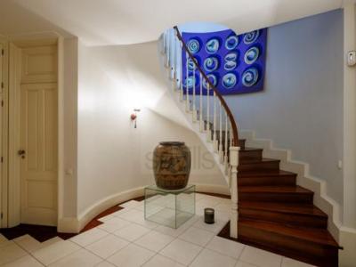 Annonce Vente Maison Porto