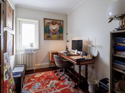 Acheter Maison Porto r�gion PORTO