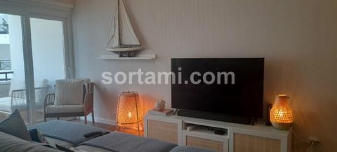 Acheter Appartement Loule r�gion FARO
