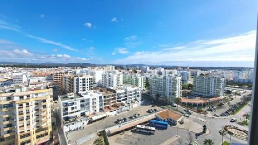 Annonce Vente Appartement Loule