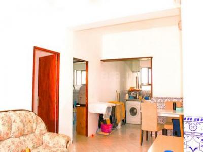 Acheter Maison 73 m2 Silves