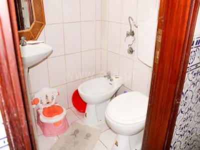 Acheter Maison Silves r�gion FARO