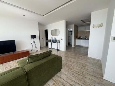 Vente Appartement Sao-vicente  30 au Portugal