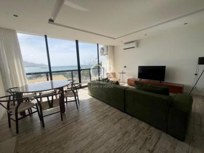 Annonce Vente 2 pi�ces Appartement Sao-vicente