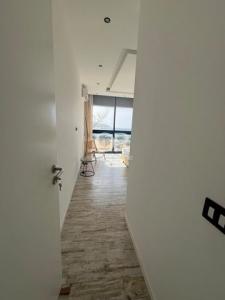 Acheter Appartement Sao-vicente