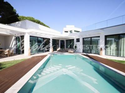 Annonce Vente Maison Loule